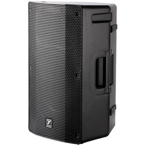 רמקול מוגבר 12″ Yorkville YXL12P 1000W קנדה
