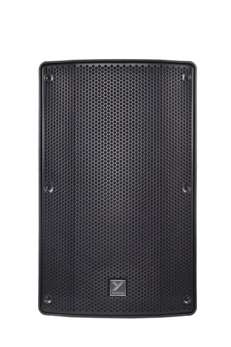 רמקול מוגבר 12″ Yorkville YXL12P 1000W קנדה