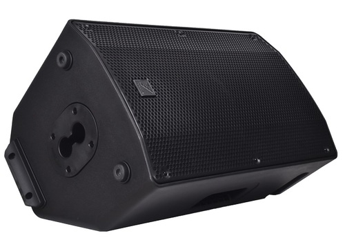 רמקול מוגבר 12″ Yorkville YXL12P 1000W קנדה