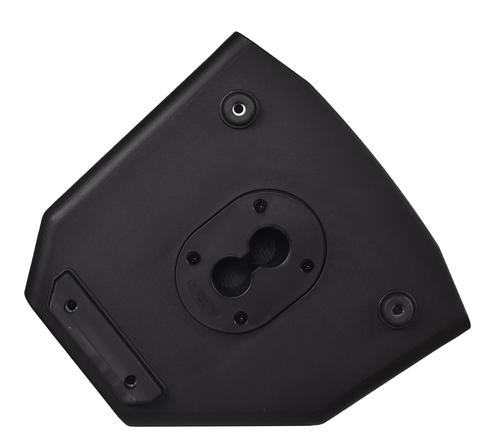 רמקול מוגבר 12″ Yorkville YXL12P 1000W קנדה