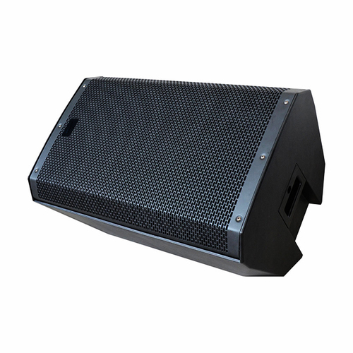 רמקול מוגבר 15″ Polman APV15 800W