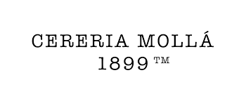 CERERIA MOLLA logo