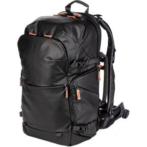 תיק גב Shimoda Explore 35L v2 Starter Kit