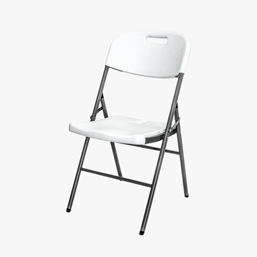 4 כיסאות מתקפלים לבית | גינה | טיולים מתקפל . מידות 86*53*46 ס''מ   151800-001 