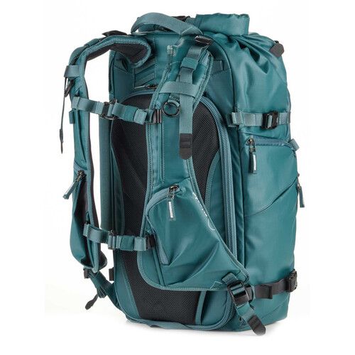 תיק גב Shimoda Action X25 v2 Women Starter Kit