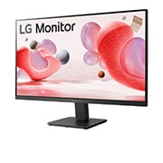 מסך '27 Full HD 100hz IPS תומך ב ™FreeSync ביחס 16:9 LG