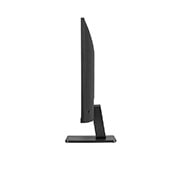 מסך '27 Full HD 100hz IPS תומך ב ™FreeSync ביחס 16:9 LG