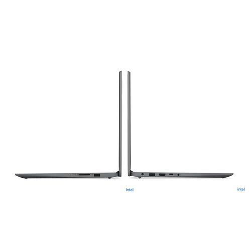 Lenovo IdeaPad 1 15IJL7 82LX00BTIV