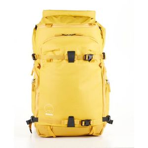 תיק גב Shimoda Action X30 v2 Starter Kit