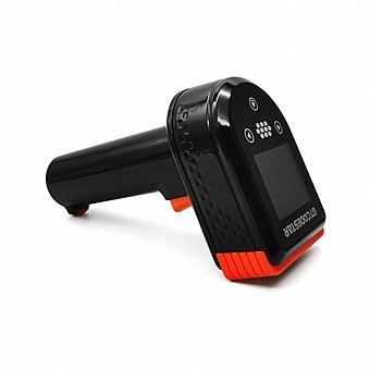 סורק ברקוד אלחוטי GT CODESTAR X-33330 2D