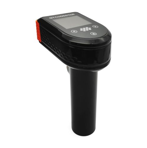 סורק ברקוד אלחוטי GT CODESTAR X-33330 2D