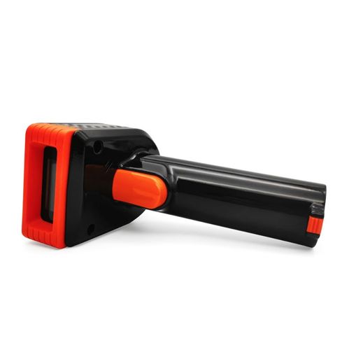 סורק ברקוד אלחוטי GT CODESTAR X-33330 2D