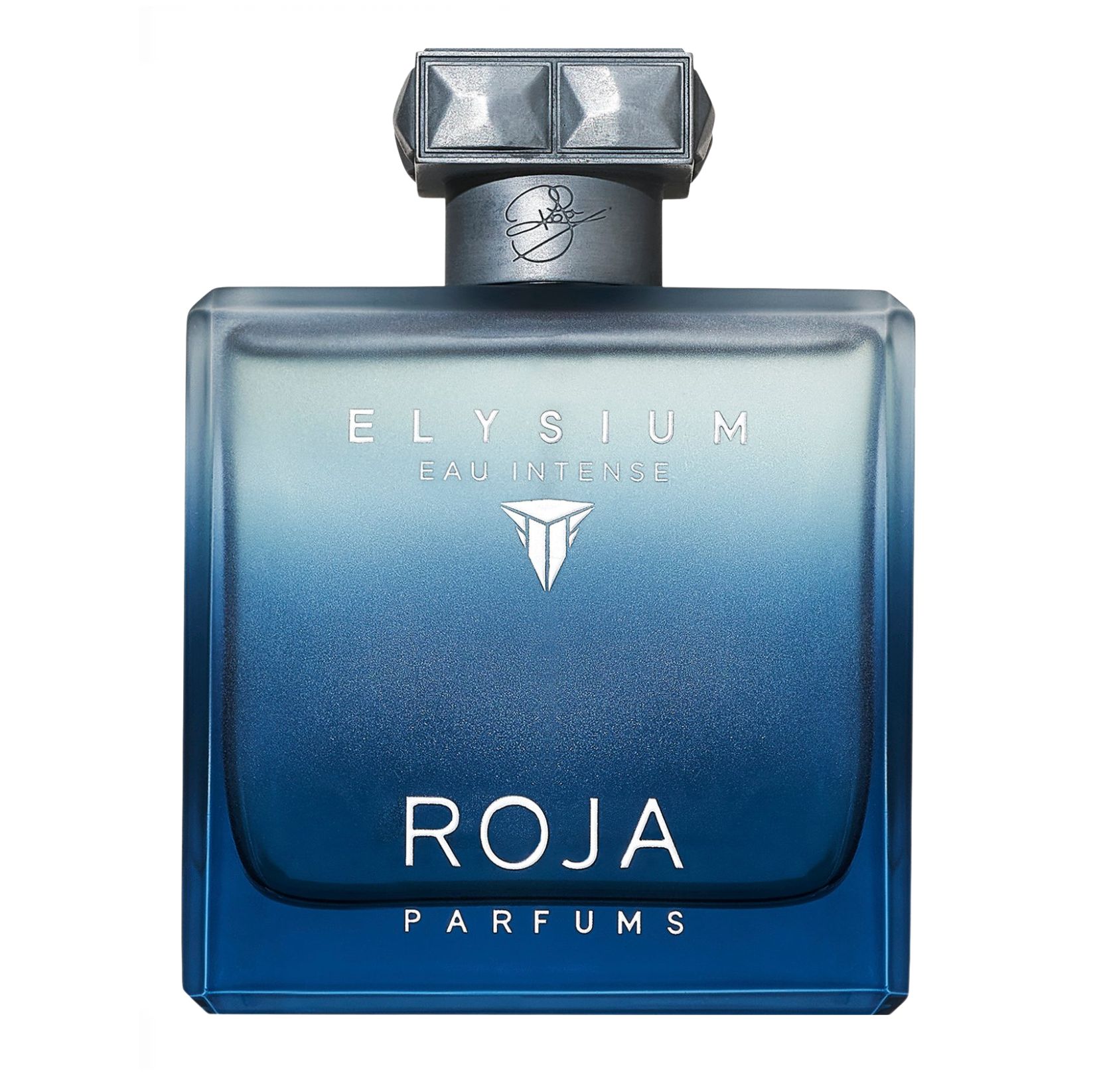 בושם לגבר Roja Parfums Elysium Eau Intense E.D.P 100ml