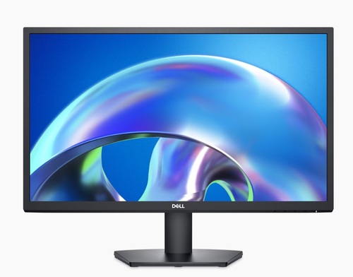 מסך מחשב Dell SE2425H 23.8