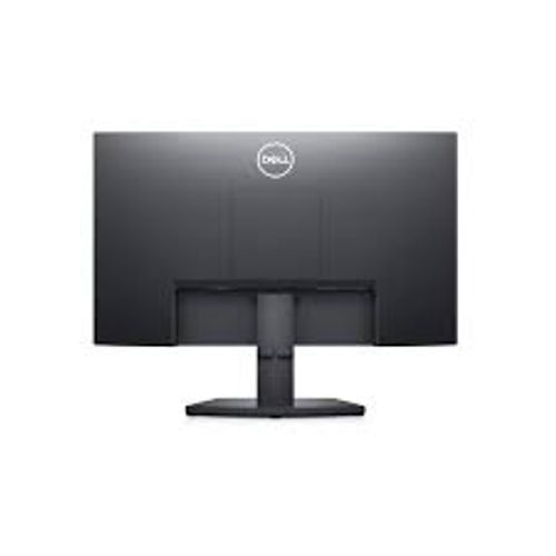 מסך מחשב Dell SE2425H 23.8