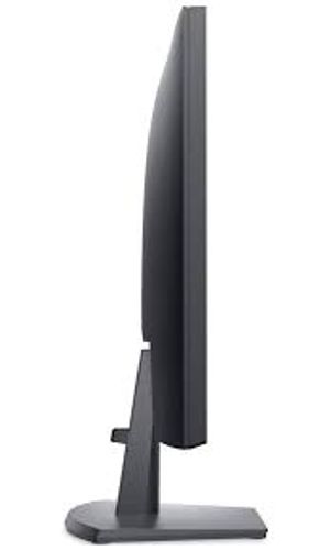מסך מחשב Dell SE2425H 23.8