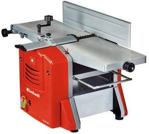 מקצוע שולחני 204 מ"מ 1500W 
