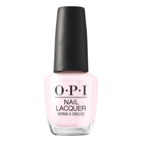 לק רגיל Let's Be Friends OPI NL H82 