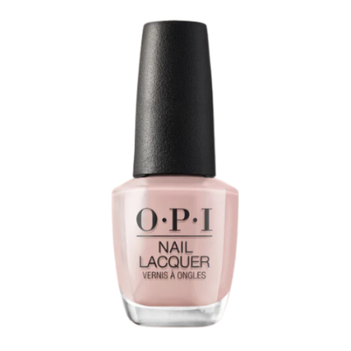 לק רגיל Bare My Soul OPI NL SH4 