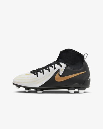 נעלי כדורגל NIKE PHANTOM LUNA II CLUB FG/MG