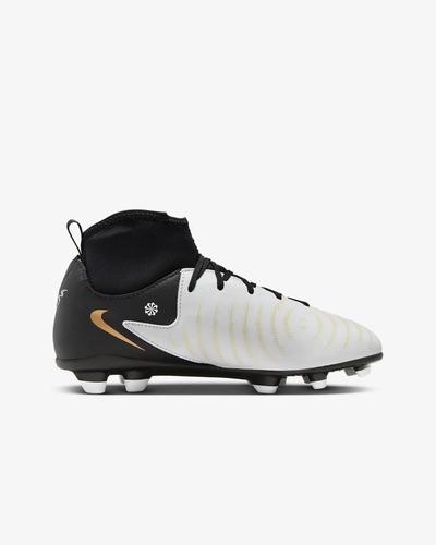 נעלי כדורגל NIKE PHANTOM LUNA II CLUB FG/MG