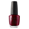 לק רגיל Malaga Wine OPI NL L87