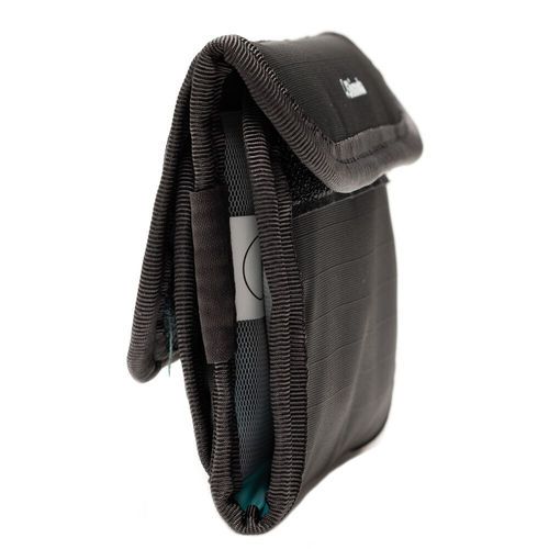 נרתיק פילטרים Shimoda Mini Filter Wrap