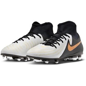 נעלי כדורגל NIKE PHANTOM LUNA II CLUB FG/MG