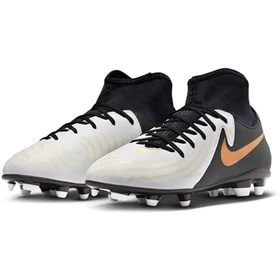 נעלי כדורגל NIKE PHANTOM LUNA II CLUB FG/MG