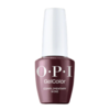 לק ג'ל Complimentary Wine OPI GC MI12 