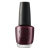 לק רגיל Complimentary Wine OPI NL MI12 