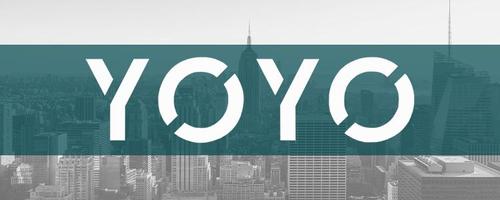 חבילת חסכון - סנוס YOYO קומבו 10 יחידות מעורב