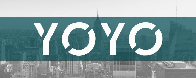 חבילת חסכון - סנוס YOYO קומבו 10 יחידות מעורב