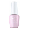 לק ג'ל Hollywood & Vibe OPI GC H004 