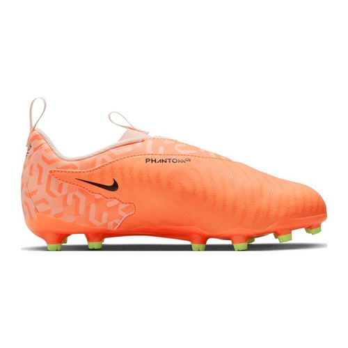 נעלי כדורגל  Nike Jr Phantom GX Academy לילדים