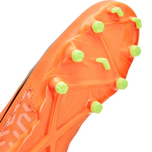 נעלי כדורגל  Nike Jr Phantom GX Academy לילדים