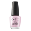לק רגיל Hollywood & Vibe OPI NL H004