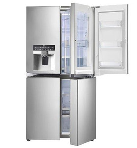 מקרר LG GRJ910DID