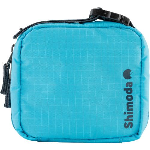 נרתיק קטן לאביזרי צילום Shimoda Accessory Case