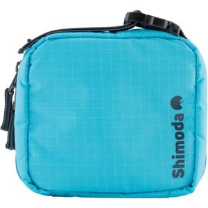 נרתיק קטן לאביזרי צילום Shimoda Accessory Case 