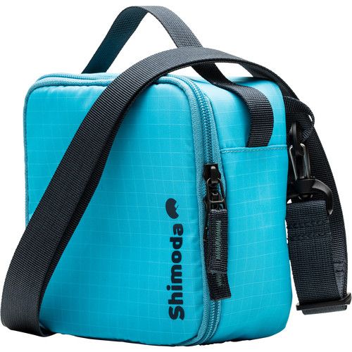 נרתיק קטן לאביזרי צילום Shimoda Accessory Case