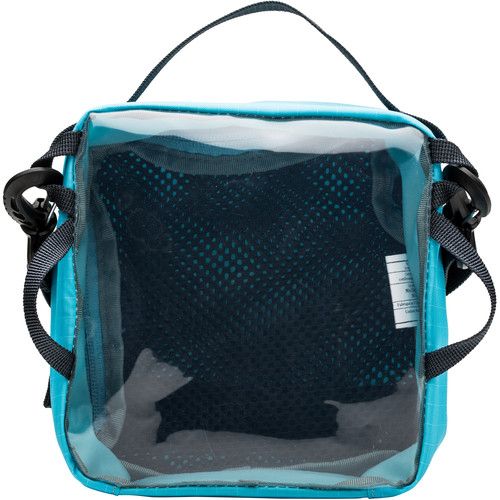 נרתיק קטן לאביזרי צילום Shimoda Accessory Case