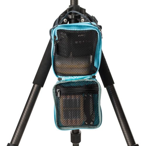 נרתיק קטן לאביזרי צילום Shimoda Accessory Case