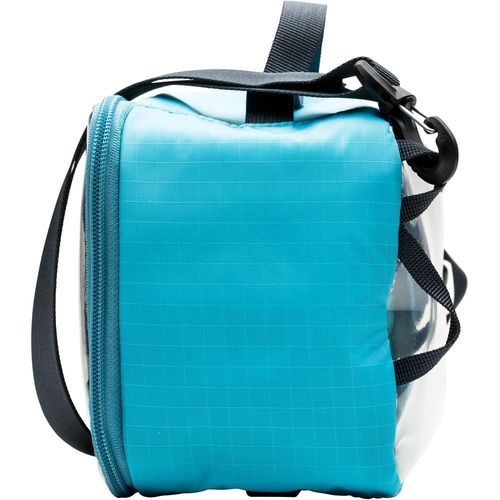 נרתיק גדול לאביזרי צילום Shimoda Accessory Case