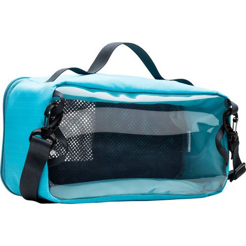 נרתיק גדול לאביזרי צילום Shimoda Accessory Case
