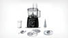 מעבד מזון Bosch MCM3101B בוש