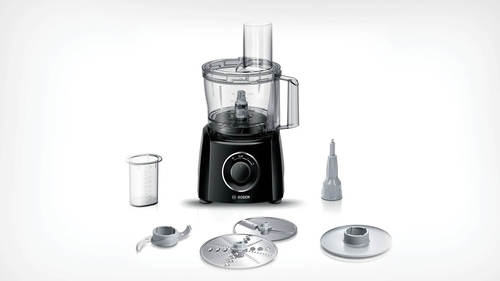 מעבד מזון Bosch MCM3101B בוש