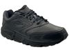 נעלי הליכה רחבות 4E לגברים Brooks Addiction Walker 1 
