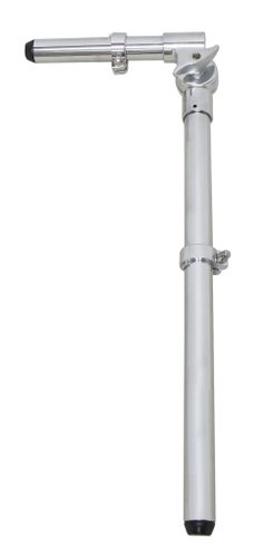 הולדר לתוף טם 15 ס