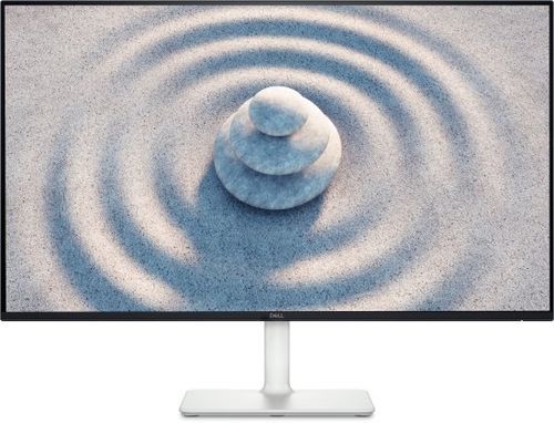 מסך מחשב Dell 27 Monitor S2725DS 27